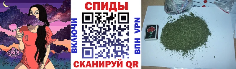 кракен ТОР Киржач Бутират GHB