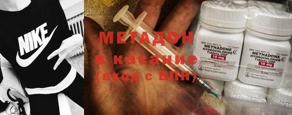 дживик Алзамай