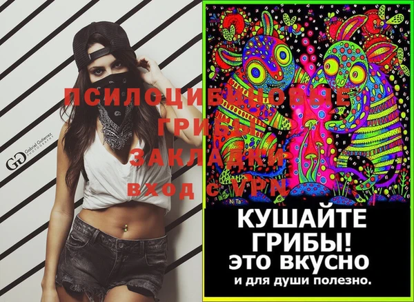 соль курить ск Алексеевка