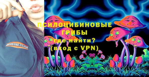 дживик Алзамай