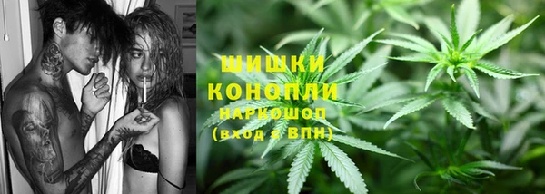 дживик Алзамай